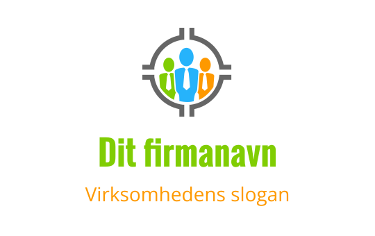 Mal logo