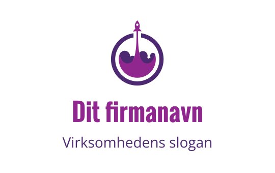 Raket logo