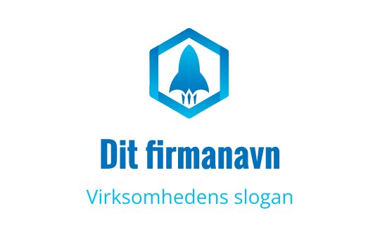 Raket logo