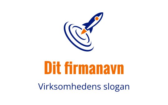 Raket logo