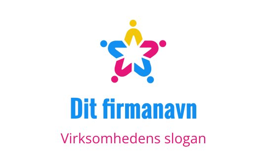 Ven logo