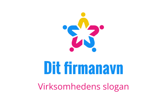 Teater logo