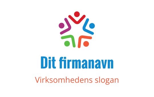 Skole logo