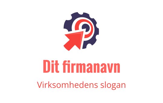 Kort logo