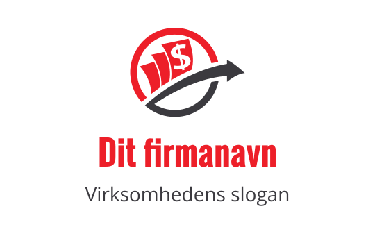 Dollar logo