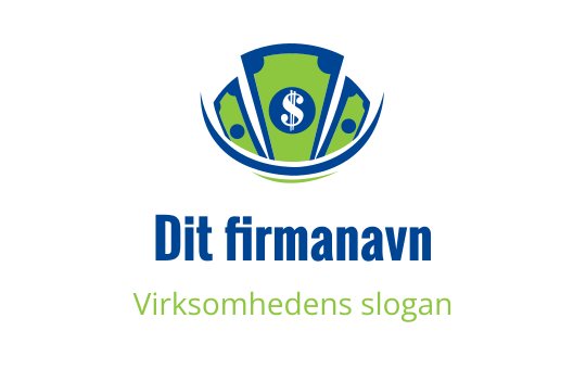Betaling logo