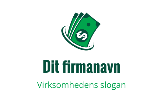 Dollar logo