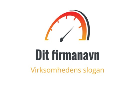 Motorcykel logo