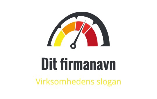 Motorcykel logo