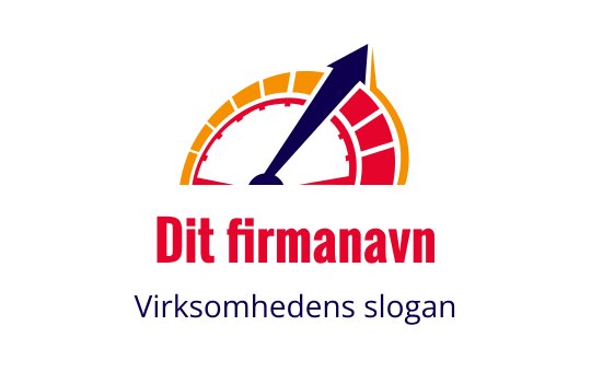 Motorcykel logo