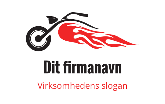 Moto logo