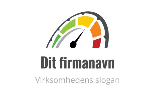 Motorcykel logo