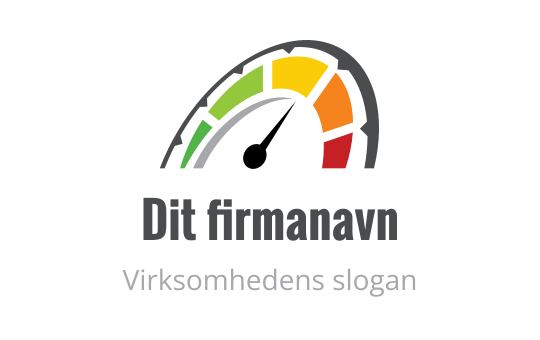 Moto logo