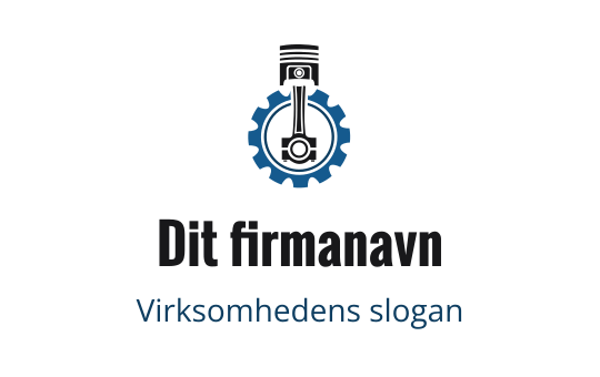 Moto logo