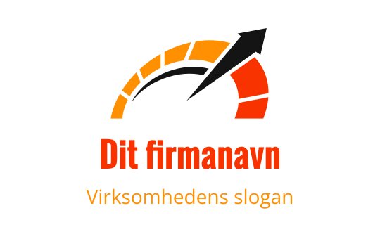 Motorcykel logo