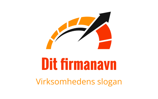 Moto logo