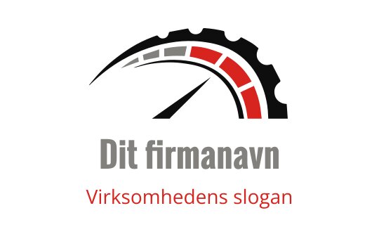 Vestbengalen logo
