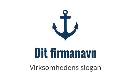 Fisk logo