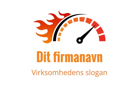 Motorcykel logo