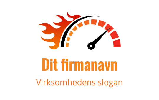 Moto logo