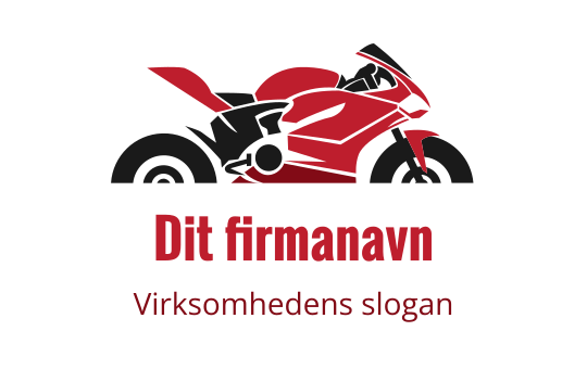 Moto logo