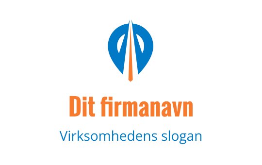 Vej logo