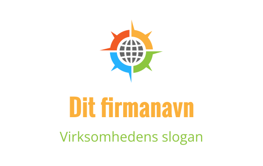 Kort logo