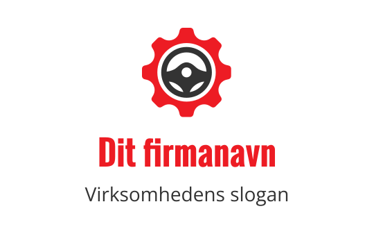 Vej logo