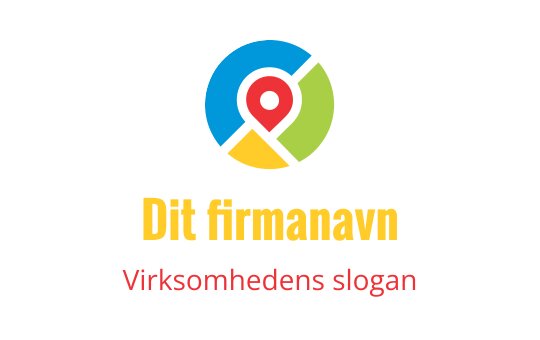 Rute logo