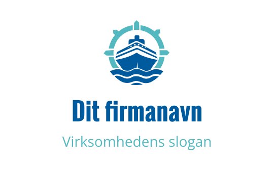 Fisk logo