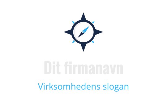 Kort logo