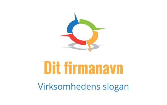 Rute logo