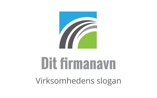 Vej logo
