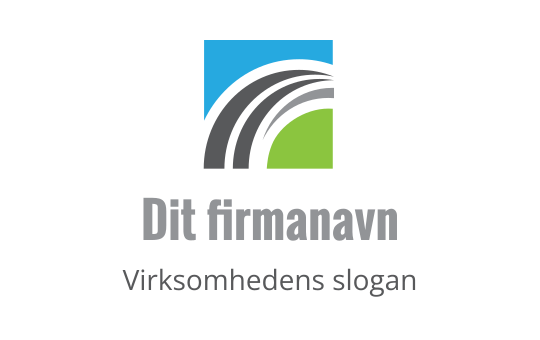 Vej logo