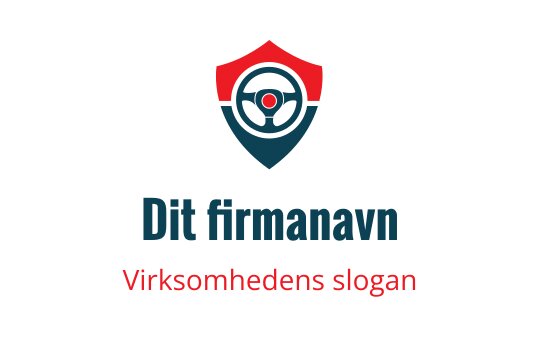 Vej logo