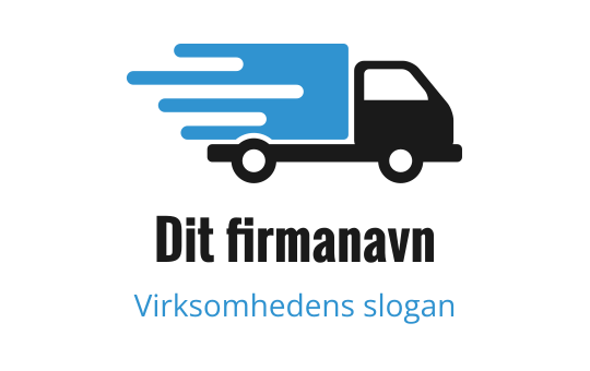Boks logo