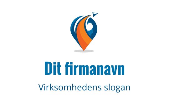 Rute logo