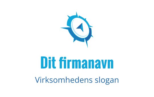 Rute logo