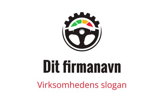 Vej logo
