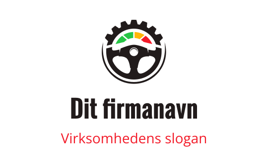Vej logo