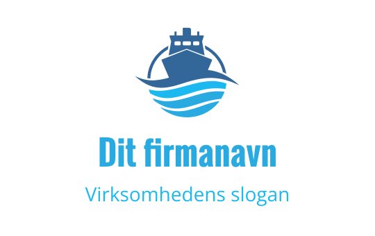 Fisk logo