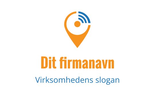 Rute logo