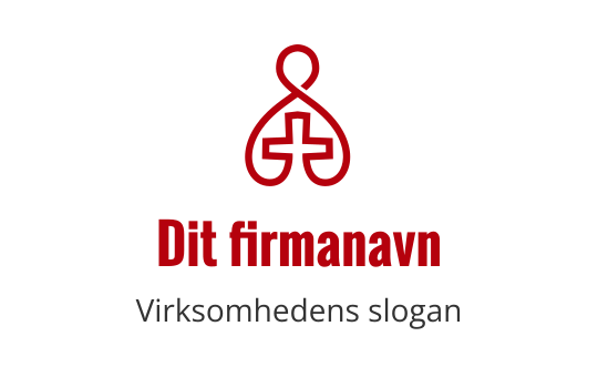 Kirke logo