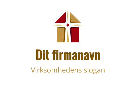Kirke logo