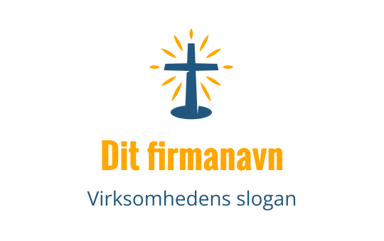 Kirke logo