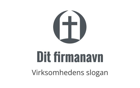 Kirke logo