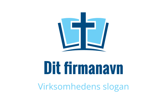 Kirke logo