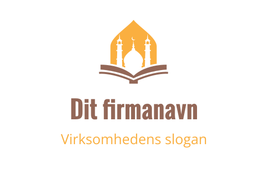 Religioner logo