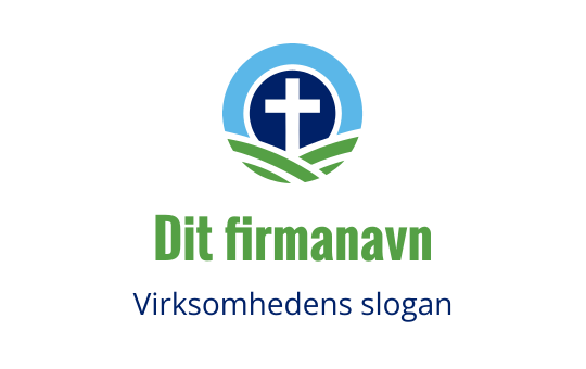 Kirke logo
