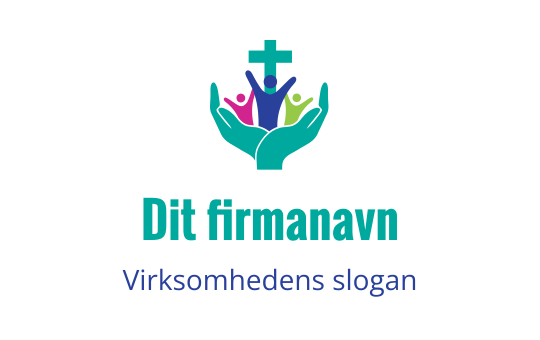 Kirke logo